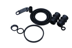 Reparatursatz Bremssattel Hinterachse für FORD TOURNEO CUSTOM V362 Bus TRANSIT
