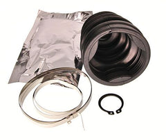 Faltenbalg Antriebswelle für MAZDA NISSAN OPEL SUZUKI CHEVROLET 2 TIIDA