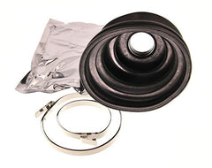 Faltenbalg Antriebswelle für FORD MAZDA MITSUBISHI TOYOTA HYUNDAI RANGER