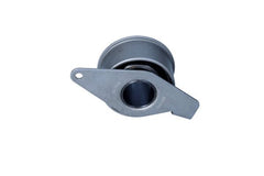 Spannrolle Zahnriemen für FORD MAZDA ESCORT IV Turnier V VI Cabriolet