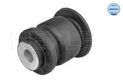 Lagerung Lenker Vorderachse für ALFA ROMEO CITROËN FIAT OPEL PEUGEOT ABARTH