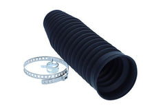 Faltenbalg Lenkung Vorderachse für FIAT OPEL SAAB CROMA SIGNUM CC VECTRA C