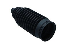 Faltenbalg Lenkung Vorderachse für NISSAN JUKE Van