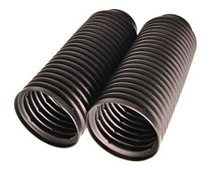 Staubschutzsatz Stoßdämpfer Vorderachse für LADA SEAT VW SAMARA FORMA Stufenheck