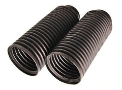 Staubschutzsatz Stoßdämpfer Vorderachse für AUDI MAZDA SEAT VW 50 80 B1