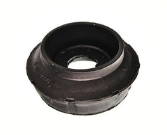 Federbeinstützlager Vorderachse für RENAULT DACIA DUSTER LOGAN I Kombi II