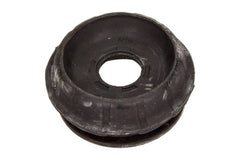 Federbeinstützlager Vorderachse für RENAULT CLIO I TWINGO Kasten/Schrägheck