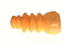 Anschlagpuffer Federung Vorderachse Hinterachse für AUDI VW A3 Sportback