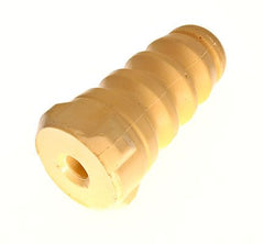 Anschlagpuffer Federung Vorderachse Hinterachse für AUDI A4 B5 Avant