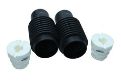 Staubschutzsatz Stoßdämpfer Vorderachse für KIA CARNIVAL I II