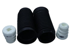 Staubschutzsatz Stoßdämpfer Vorderachse für MERCEDES-BENZ A-KLASSE B-KLASSE