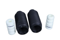 Staubschutzsatz Stoßdämpfer Vorderachse für PEUGEOT 308 CC