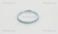 Sensorring ABS Vorderachse für CHEVROLET DAEWOO AVEO / KALOS Stufenheck