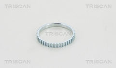 Sensorring ABS Vorderachse Hinterachse für AUDI 80 B3 Stufenheck B4 Avant 90