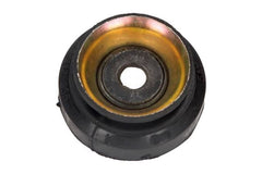 Federbeinstützlager Vorderachse für AUDI VW 80 B2 Stufenheck B3 B4 Avant 90