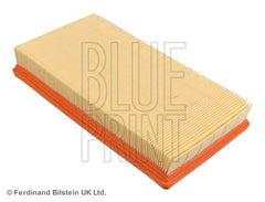 Luftfilter für BMW 7
