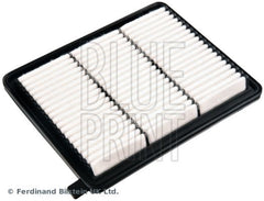 Luftfilter für HYUNDAI i10 III