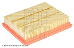 Luftfilter für FORD GALAXY III KUGA S-MAX