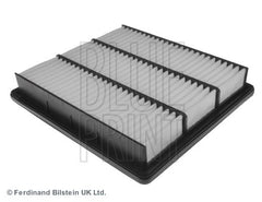 Luftfilter für MITSUBISHI PAJERO II Canvas Top