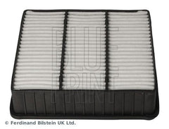 Luftfilter für MITSUBISHI COLT V LANCER IV VI VII Kombi CARGO Kasten/Kombi