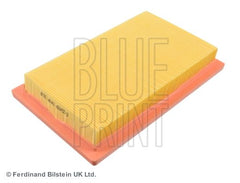 Luftfilter für DAIHATSU PIAGGIO HIJET Kasten PORTER Pritsche/Fahrgestell