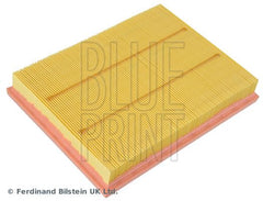 Luftfilter für FORD FOCUS IV Stufenheck Turnier KUGA III