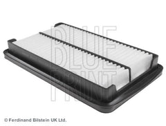 Luftfilter für HYUNDAI ATOS