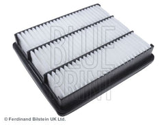 Luftfilter für HYUNDAI TERRACAN