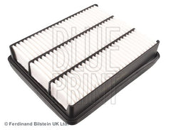 Luftfilter für HYUNDAI TRAJET Kasten/Großraumlimousine
