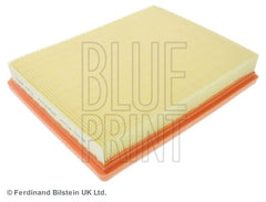 Luftfilter für KIA CARENS III Großraumlimousine MAGENTIS II