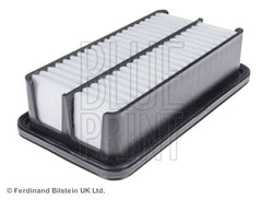 Luftfilter für KIA PICANTO I