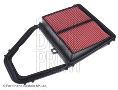 Luftfilter für HONDA CIVIC VII Stufenheck Coupe