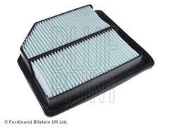 Luftfilter für HONDA CIVIC VIII Stufenheck Hatchback CROSSROAD FR-V