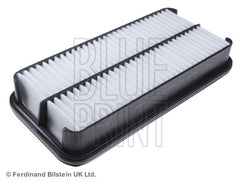 Luftfilter für SUZUKI VITARA Cabrio X-90