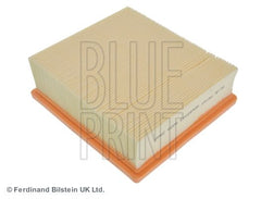 Luftfilter für FIAT SUZUKI SEDICI SX4 / CLASSIC