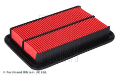 Luftfilter für MAZDA 626 IV Hatchback V Station Wagon MX-5 II MX-6