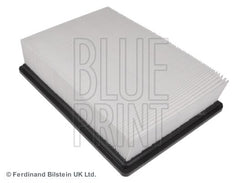 Luftfilter für FORD MAZDA MAVERICK TRIBUTE