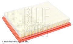 Luftfilter für FORD MAZDA MINI FIESTA V FUSION Van 2 Cabriolet