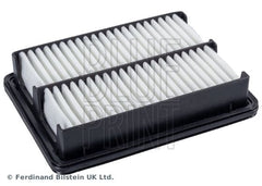 Luftfilter für MAZDA 2 Schrägheck 3 Stufenheck CX-3