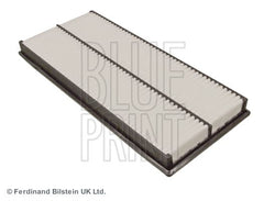Luftfilter für SUBARU FORESTER IMPREZA Stufenheck Station Wagon Coupe LEGACY