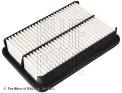 Luftfilter für CITROËN ISUZU MITSUBISHI PEUGEOT TOYOTA C4 AIRCROSS GEMINI ASX