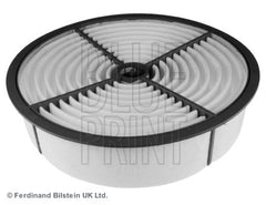 Luftfilter für LEXUS LS