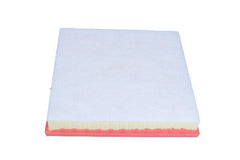 Luftfilter für OPEL CHEVROLET ASTRA J Caravan GTC H FAMILY Stufenheck ZAFIRA