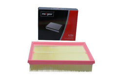 Luftfilter für FORD C-MAX II GRAND TOURNEO CONNECT / V408 Großraumlimousi