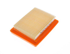 Luftfilter für FORD TRANSIT V363 Kasten Pritsche/Fahrgestell Bus