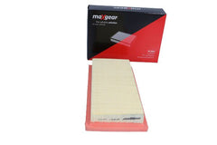 Luftfilter für MITSUBISHI SPACE STAR VI Schrägheck ATTRAGE Stufenheck