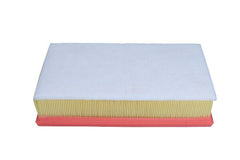 Luftfilter für CITROËN FIAT OPEL PEUGEOT TOYOTA DS C4 GRAND PICASSO II