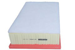 Luftfilter für MERCEDES-BENZ RENAULT CITAN Kasten/Großraumlimousine Tourer