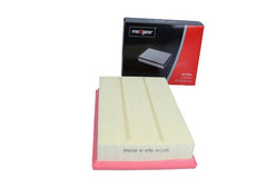 Luftfilter für AUDI FORD SEAT SKODA VW CUPRA A1 Allstreet City Carver Sportback