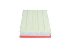 Luftfilter für AUDI SKODA VW A4 B5 Avant A6 C5 ALLROAD SUPERB I